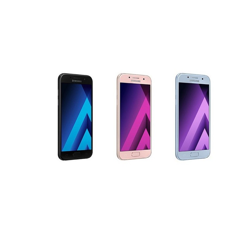 samsung galaxy a720